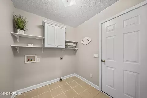 25 Vernon Ln, Pinehurst, NC 28374 photo 27