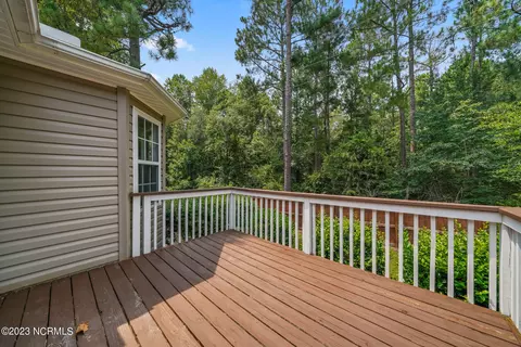 25 Vernon Ln, Pinehurst, NC 28374 photo 18
