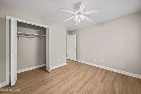 25 Vernon Ln, Pinehurst, NC 28374 photo 30