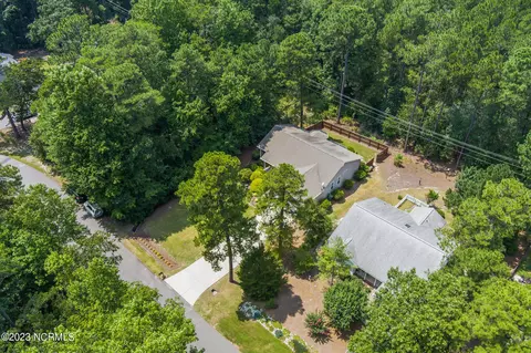 25 Vernon Ln, Pinehurst, NC 28374 photo 4