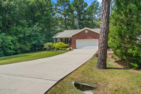 25 Vernon Ln, Pinehurst, NC 28374 photo 44