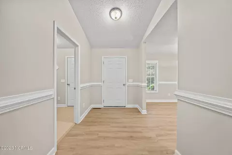 25 Vernon Ln, Pinehurst, NC 28374 photo 24