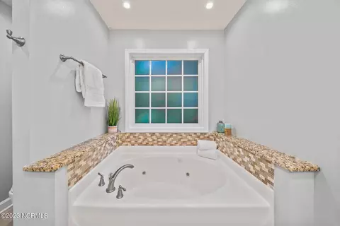 25 Vernon Ln, Pinehurst, NC 28374 photo 7