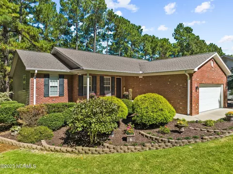 25 Vernon Ln, Pinehurst, NC 28374 photo 26