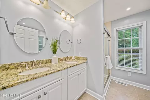 25 Vernon Ln, Pinehurst, NC 28374 photo 8