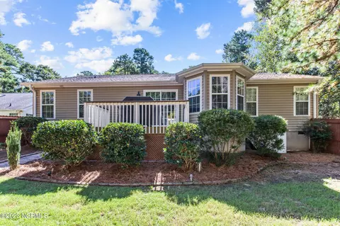 25 Vernon Ln, Pinehurst, NC 28374 photo 17