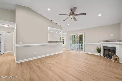 25 Vernon Ln, Pinehurst, NC 28374 photo 35