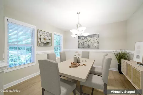 25 Vernon Ln, Pinehurst, NC 28374 photo 12