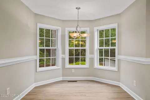 25 Vernon Ln, Pinehurst, NC 28374 photo 34