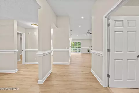 25 Vernon Ln, Pinehurst, NC 28374 photo 37