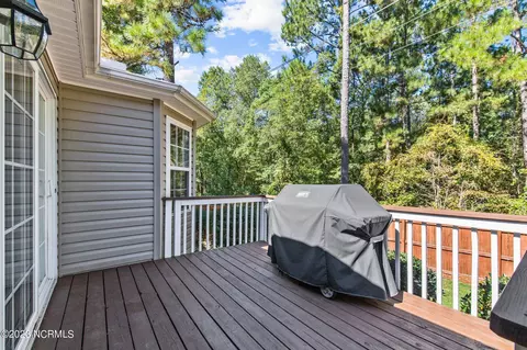 25 Vernon Ln, Pinehurst, NC 28374 photo 19