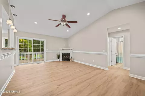 25 Vernon Ln, Pinehurst, NC 28374 photo 36