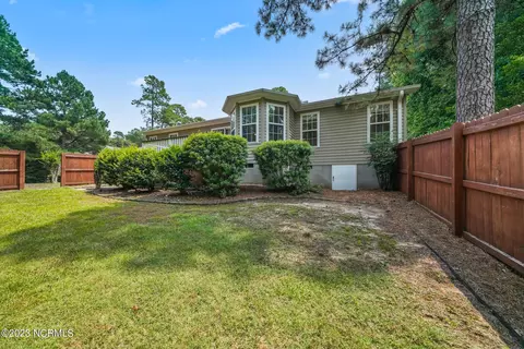 25 Vernon Ln, Pinehurst, NC 28374 photo 25