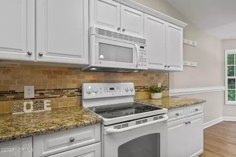 25 Vernon Ln, Pinehurst, NC 28374 photo 15