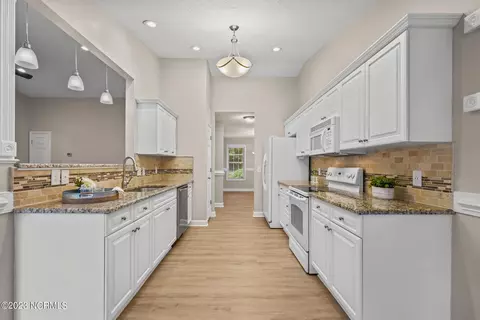 25 Vernon Ln, Pinehurst, NC 28374 photo 13