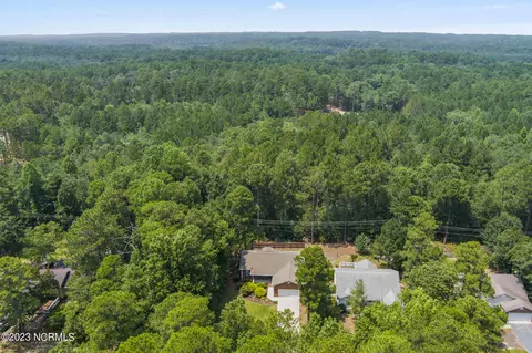 25 Vernon Ln, Pinehurst, NC 28374 photo 43