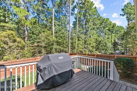 25 Vernon Ln, Pinehurst, NC 28374 photo 20