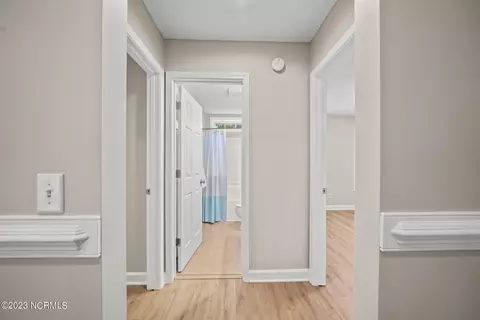 25 Vernon Ln, Pinehurst, NC 28374 photo 32