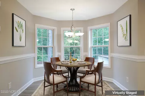25 Vernon Ln, Pinehurst, NC 28374 photo 16