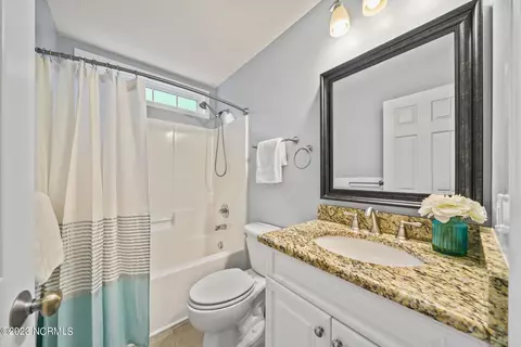 25 Vernon Ln, Pinehurst, NC 28374 photo 31
