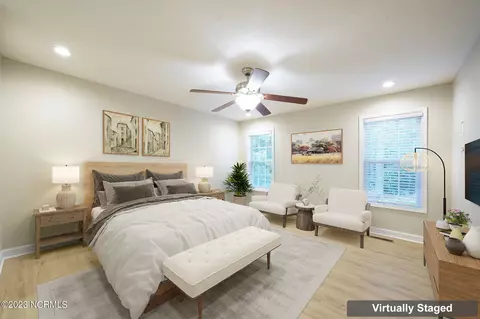 25 Vernon Ln, Pinehurst, NC 28374 photo 5