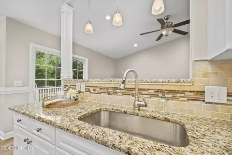 25 Vernon Ln, Pinehurst, NC 28374 photo 14