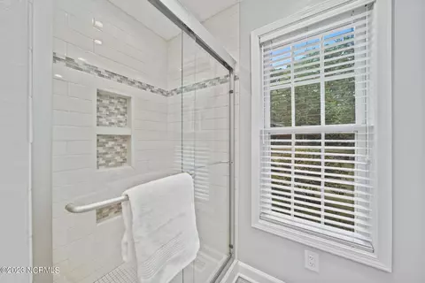 25 Vernon Ln, Pinehurst, NC 28374 photo 10