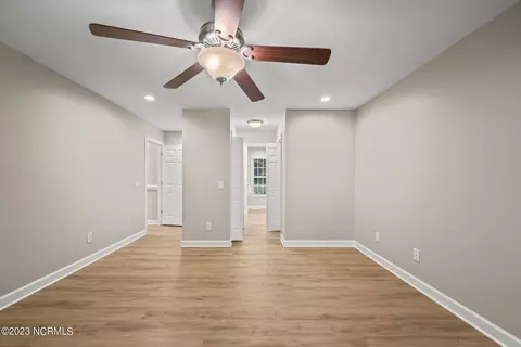 25 Vernon Ln, Pinehurst, NC 28374 photo 21