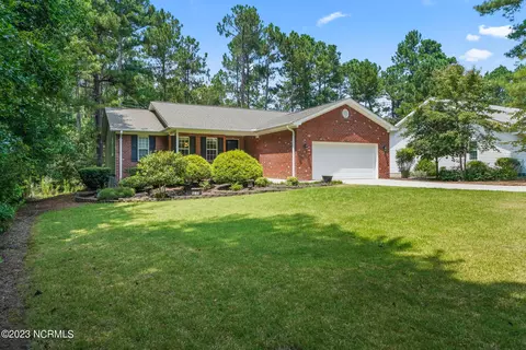 25 Vernon Ln, Pinehurst, NC 28374 photo 42