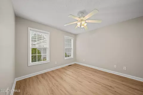 25 Vernon Ln, Pinehurst, NC 28374 photo 23