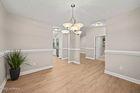 25 Vernon Ln, Pinehurst, NC 28374 photo 38