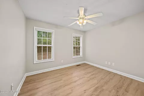 25 Vernon Ln, Pinehurst, NC 28374 photo 29