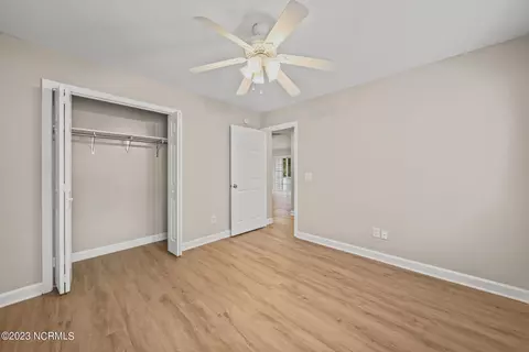 25 Vernon Ln, Pinehurst, NC 28374 photo 28