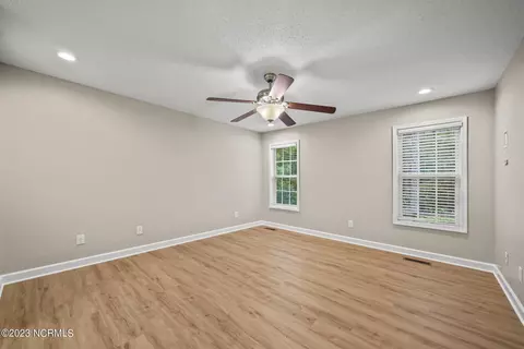 25 Vernon Ln, Pinehurst, NC 28374 photo 33