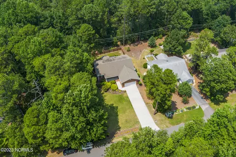 25 Vernon Ln, Pinehurst, NC 28374 photo 22