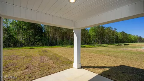 4740 Cockatoo Dr #129 - KERRY B, Shallotte, NC 28470