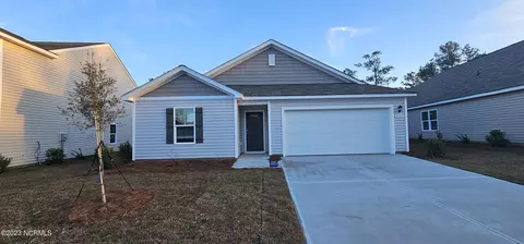 4735 Cockatoo Dr #106 - KERRY B, Shallotte, NC 28470