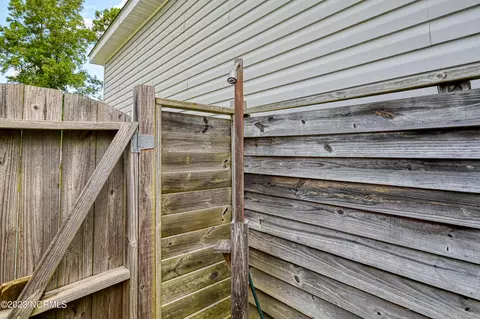 204 Doe Ridge Rd, Hampstead, NC 28443 photo 46