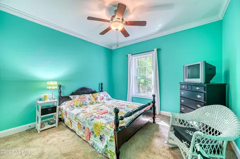 204 Doe Ridge Rd, Hampstead, NC 28443 photo 32