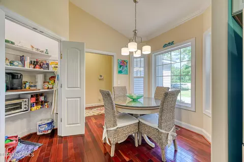 204 Doe Ridge Rd, Hampstead, NC 28443 photo 18