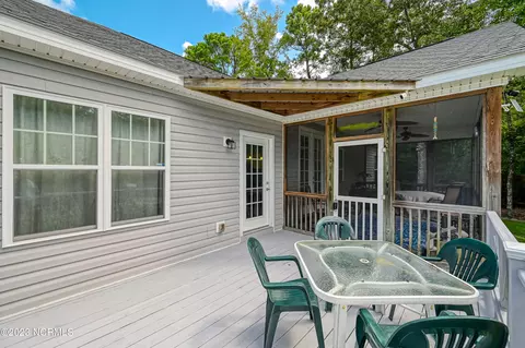 204 Doe Ridge Rd, Hampstead, NC 28443 photo 40