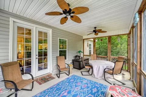 204 Doe Ridge Rd, Hampstead, NC 28443 photo 36