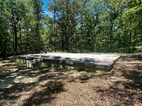 124 Cypress Lake Cir, Washington, NC 27889