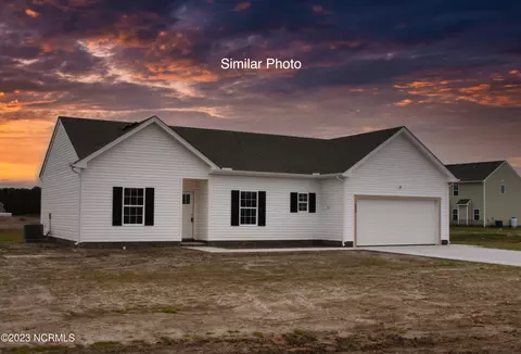 215 Pee Dee Dr, Shawboro, NC 27973