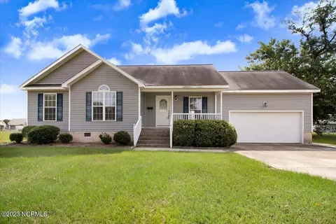 1329 Us Highway 13, Goldsboro, NC 27530
