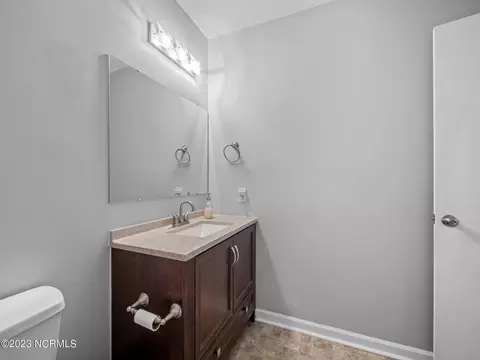 276 Riggs Rd, Hubert, NC 28539 photo 16