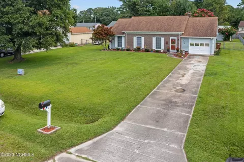 276 Riggs Rd, Hubert, NC 28539 photo 33