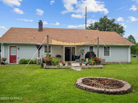276 Riggs Rd, Hubert, NC 28539 photo 26