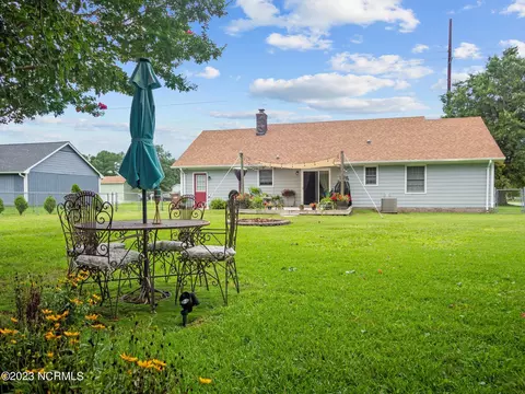 276 Riggs Rd, Hubert, NC 28539 photo 27