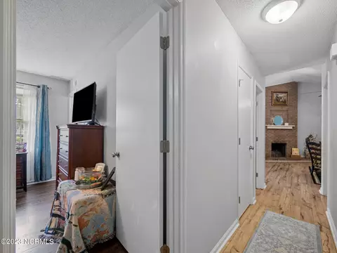 276 Riggs Rd, Hubert, NC 28539 photo 24